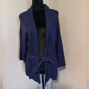 H&M Sweater Size Small